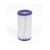 Bestway Filtro A Cartuccia Per Pompa Piscina Tipo III -Bestway Italia 19774875 1