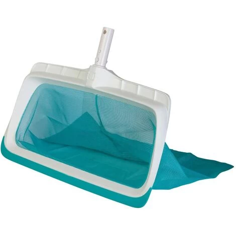 RACCOGLITORE DI FONDO PISCINA - 40032N GRE 3 RACCOGLITORE DI FONDO PISCINA - 40032N GRE