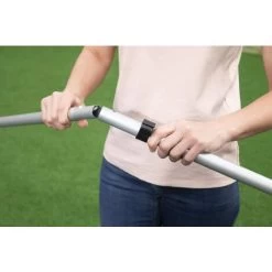 Kit Mantenimento Per Pulizia Piscina Pulizie Manutenzione Acqua Bestway 58013 -Bestway Italia 19828221 3