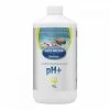Bestway Regolatore PH Più Disponibile Nei Formati 1 - 5 L - Size 1 Lt -Bestway Italia 20107962 1