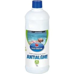 Bestway Antialga Disponibile Nei Formati 1 - 5 - 10 L - Size 1 Lt