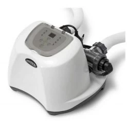 Clorinatore Con Sistema Ecosterilizzatore Intex 56800 L