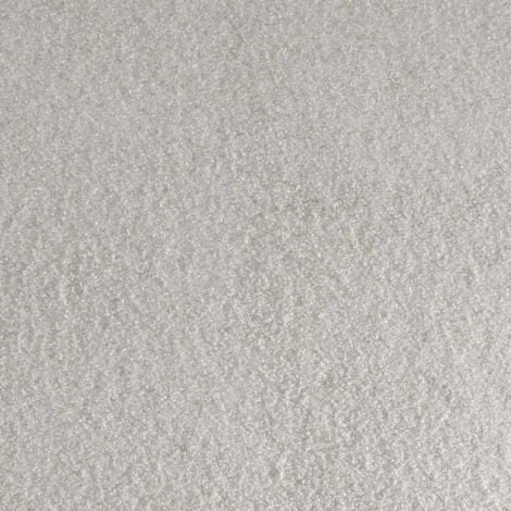 Sabbia Di Vetro Per Pompa Filtro Piscina Intex Bestway Jilong 25 Kg Universale 29058 58201 4 Sabbia Di Vetro Per Pompa Filtro Piscina Intex Bestway Jilong 25 Kg Universale 29058 58201 - immagine 2