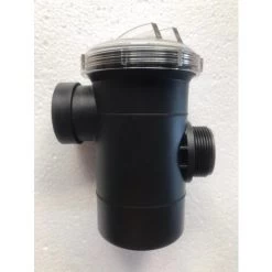 Prefiltro Di Ricambio Per Pompa SP4001