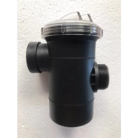 Prefiltro Di Ricambio Per Pompa SP4001 3 Prefiltro Di Ricambio Per Pompa SP4001