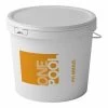 PH MINUS X 6 KG ONEPOOL 2 PH MINUS X 6 KG ONEPOOL -Bestway Italia 20649508 1