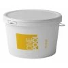 PH PLUS X 12 KG ONEPOOL 1 PH PLUS X 12 KG ONEPOOL -Bestway Italia 20649509 1