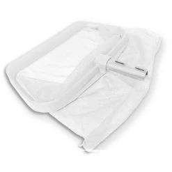 Retino Di Fondo Kokido Viti A Farfalla -Bestway Italia 20723847 3