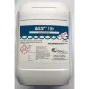 Dast 190 Flocculante Liquido 10 Kg 1 Dast 190 Flocculante Liquido 10 Kg -Bestway Italia 21197724 1