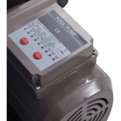 Pompa Con Filtro A Sabbia Con Timer 530 W 10980 L/h VidaXL -Bestway Italia 21418692 4