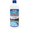 MAURY'S ANTIALGHE TRATTAMENTO SCHIARENTE PER PISCINA 1LT -Bestway Italia 21548071 1