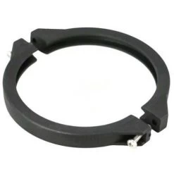 Anello Di Chiusura Valvola Per Shott