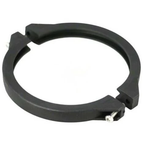 Anello Di Chiusura Valvola Per Shott 3 Anello Di Chiusura Valvola Per Shott