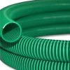 Tubo Di Aspirazione Con Spirale Rinforzata 10m Ø 40mm (1 1/2) - Made In Europe 2 Tubo Di Aspirazione Con Spirale Rinforzata 10m Ø 40mm (1 1/2) - Made In Europe -Bestway Italia 22114730 1