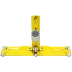 Aspirafango Fairlocks Professionale Per Pulizia Manuale Per Piscina - ORIGINALE -Bestway Italia 22187634 4