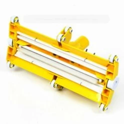 Aspirafango Fairlocks Professionale Per Pulizia Manuale Per Piscina - ORIGINALE -Bestway Italia 22187634 5
