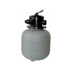 Filtro A Sabbia Sandfilter SF25