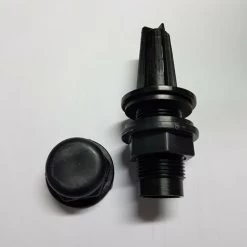 Valvola Di Scarico -Bestway Italia 2266362 2