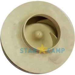 Girante Per Pompa Shott PP6000