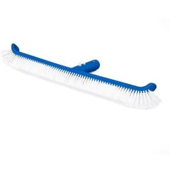 Bestway SPAZZOLA GRANDE PER PARETI E FONDO