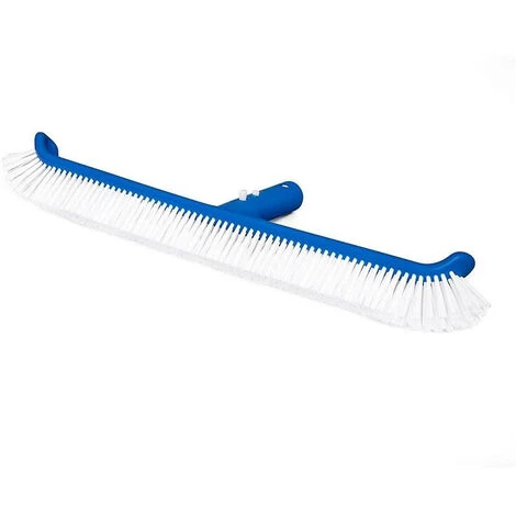 Bestway SPAZZOLA GRANDE PER PARETI E FONDO 3 Bestway SPAZZOLA GRANDE PER PARETI E FONDO