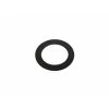 Guarnizione Anello Strainer Per Pompa Filtro Intex