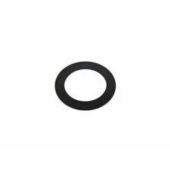 Guarnizione Anello Strainer Per Pompa Filtro Intex