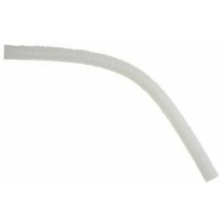 Tubo Skimmer Intex 10531