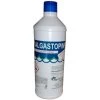 Alghicida Antischiuma Algastop NF Antialghe Giornaliero Per Piscine Con Dosatron Non Schiumogeno -1 Kg -Bestway Italia 23827057 1