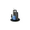 Pompa Sommersa Automatica Per Coperture Invernali Piscina 2 Pompa Sommersa Automatica Per Coperture Invernali Piscina -Bestway Italia 24068048 1