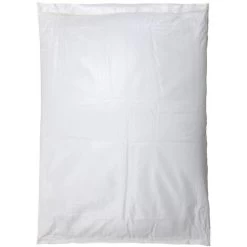 Monzana Sabbia Di Vetro Per Filtro Piscina 25kg 0,4-0,8mm Filtrazione Acqua Piscine -Bestway Italia 24082235 3