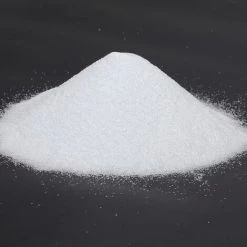 Monzana Sabbia Di Vetro Per Filtro Piscina 25kg 0,4-0,8mm Filtrazione Acqua Piscine -Bestway Italia 24082235 4