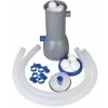 Filtro A Cartuccia Piscina San Marco Con Aqualoon 3.785 L/h -Bestway Italia 24240827 1