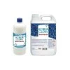 Svernante Acqua Clean Per Piscine Prevenzione Alghe Manutenzione Piscina Litri: 1 Lt 2 Svernante Acqua Clean Per Piscine Prevenzione Alghe Manutenzione Piscina Litri: 1 Lt -Bestway Italia 24350360 1
