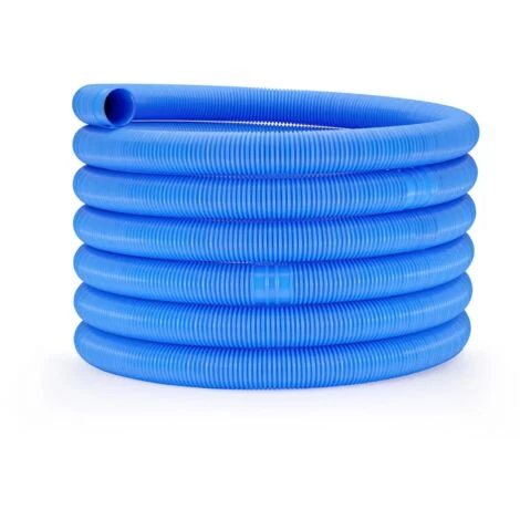 Tubo Per Piscina Tubo Aspirazione Per Piscina Tubo Solare Per Piscine Ø32 Mm 9 M 3 Tubo Per Piscina Tubo Aspirazione Per Piscina Tubo Solare Per Piscine Ø32 Mm 9 M