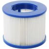 Filtro Cartuccia Di Ricambio Per Piscine Idromassaggio HWC-E32 -Bestway Italia 24699627 1