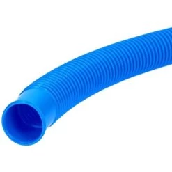 Tubo Galleggiante Di Ricambio Per Pulizia Piscina, Attacco Skimmer E Aspirafango, Sezionabile Su Misura -32 Mm / 1 Mt -Bestway Italia 24738311 3