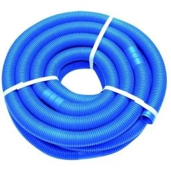 Tubo Galleggiante Di Ricambio Per Pulizia Piscina, Attacco Skimmer E Aspirafango, Sezionabile Su Misura -32 Mm / 1 Mt -Bestway Italia 24738311 5