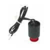 ELETTROVALVOLA IRRIGAZIONE SOLENOIDE DA 12 V DCL IRRITROL AD IMPULSO (19373) -Bestway Italia 25105590 1
