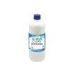 SVERNANTE LIQUIDO TRATTAMENTO ACQUA INVERANALE PISCINA ANTIALGA LT 1 (36657) -Bestway Italia 25110160 1