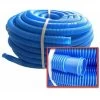 Bestway TUBO DI RICAMBIO PER PISCINE SEZIONABILE COLLEGAMENTO POMPA FILTRO AL MT 29513V MM 32 (29513) -Bestway Italia 25456145 1