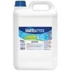 ANTIALGHE ALGHICIDA LIQUIDO 5 LITRI PISCINA GIARDINO DF 6134112 -Bestway Italia 26081075 1