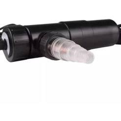 Hommoo Dispositivo CHommooarificazione Lampada UVC 11W 10000 L VD23771 -Bestway Italia 26618013 3