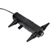 Filtro Sterilizzatore Lampada UVC 36W Per Vasche E Acquari VD23772 -Bestway Italia 26618030 1