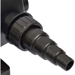 Filtro Sterilizzatore Lampada UVC 36W Per Vasche E Acquari VD23772 -Bestway Italia 26618030 3