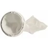Filtro In Tessuto Con Anello Per Filtri BOA E D-PUR -Bestway Italia 26655005 1