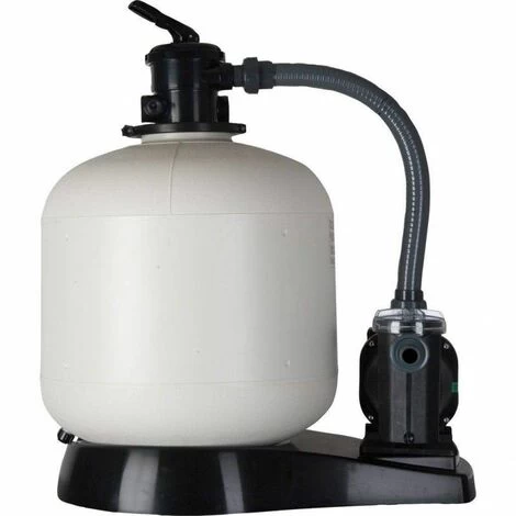 GRE Piscina Rettangolare Avantgarde In Composito 606x326 Cm Con Led Luce Bianca 5 GRE Piscina Rettangolare Avantgarde In Composito 606x326 Cm Con Led Luce Bianca - immagine 3