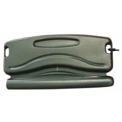 Galleggiante Per Lo Svernamento In Piscina - 50x25cm