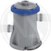Bestway Pompe Pompa Filtro Cartuccia Per Piscina 1249 Lh 58145 Piscine E Accessori -Bestway Italia 28299694 1