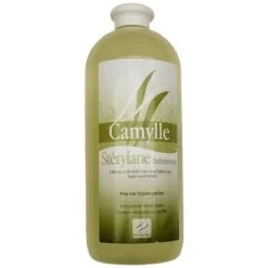 No Name Sterylane Per Disinfettante Spa 1 Litro